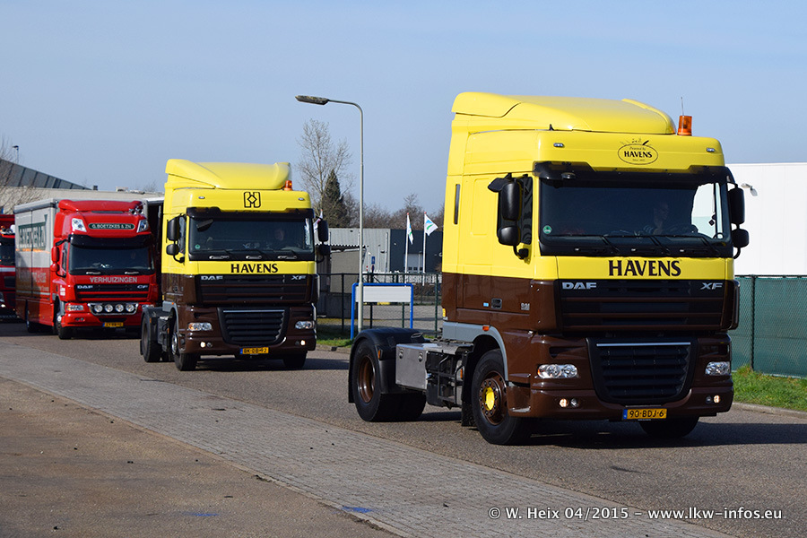 Truckrun Horst-20150412-Teil-1-0812.jpg